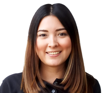 Monica2021-1 Monica2021-1