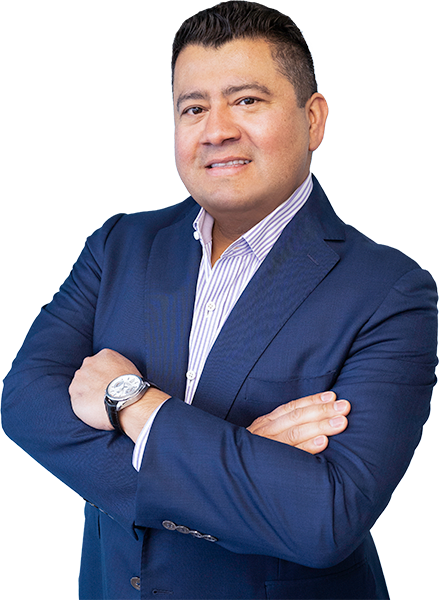 walter-contreras-motiva-full