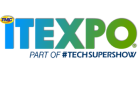 Binox-ITEXPO