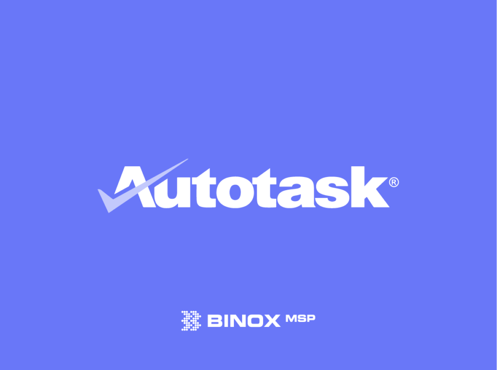 autotask resources