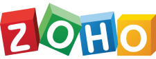 zoho-Integrations