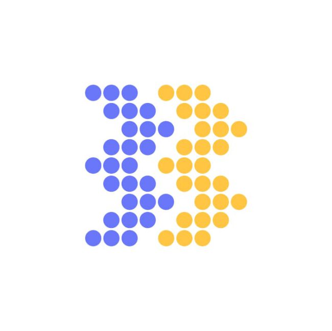 Binoxmsp-Binox Binoxmsp-Binox