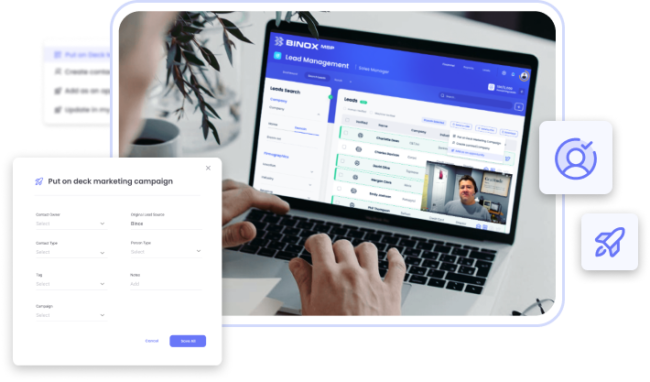 Thank you for trusting2 Thank you for trusting