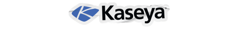 Offer-Kaseya-Binoxmsp