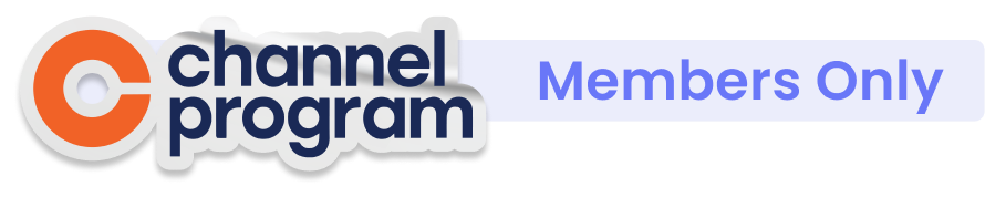 Channel
