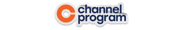 Channel2