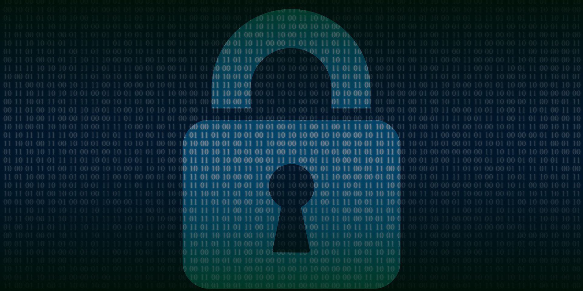 7-Smart-Ways-to-Secure-Your-Wireless-Printer-and-Keep-Your-Home-Network-Safe-Featured-Image.jpg Free Security Cyber illustration and picture