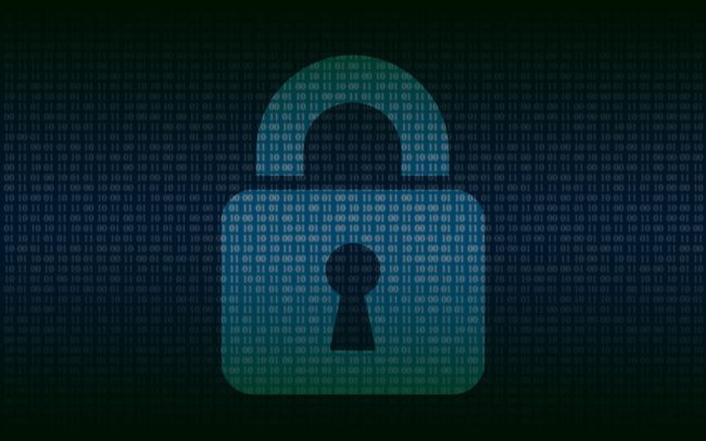 7-Smart-Ways-to-Secure-Your-Wireless-Printer-and-Keep-Your-Home-Network-Safe-Featured-Image.jpg Free Security Cyber illustration and picture