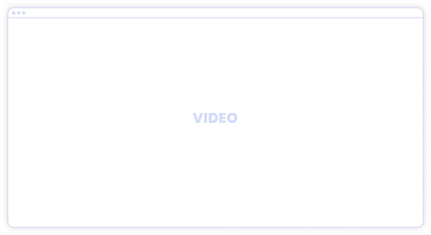 vid1