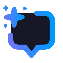 Automated Messaging