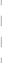 Line1-1 (1)