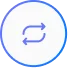 Account 4