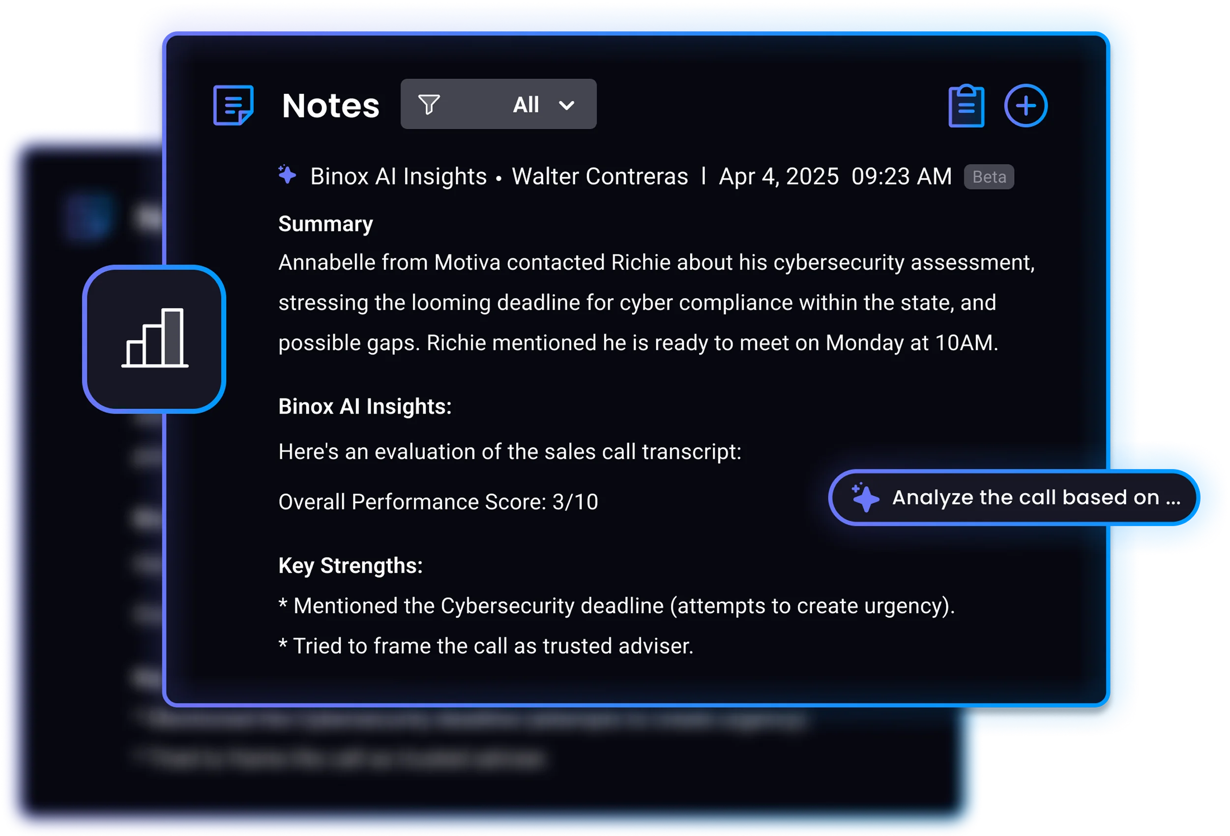 Built Just for MSPs (1)