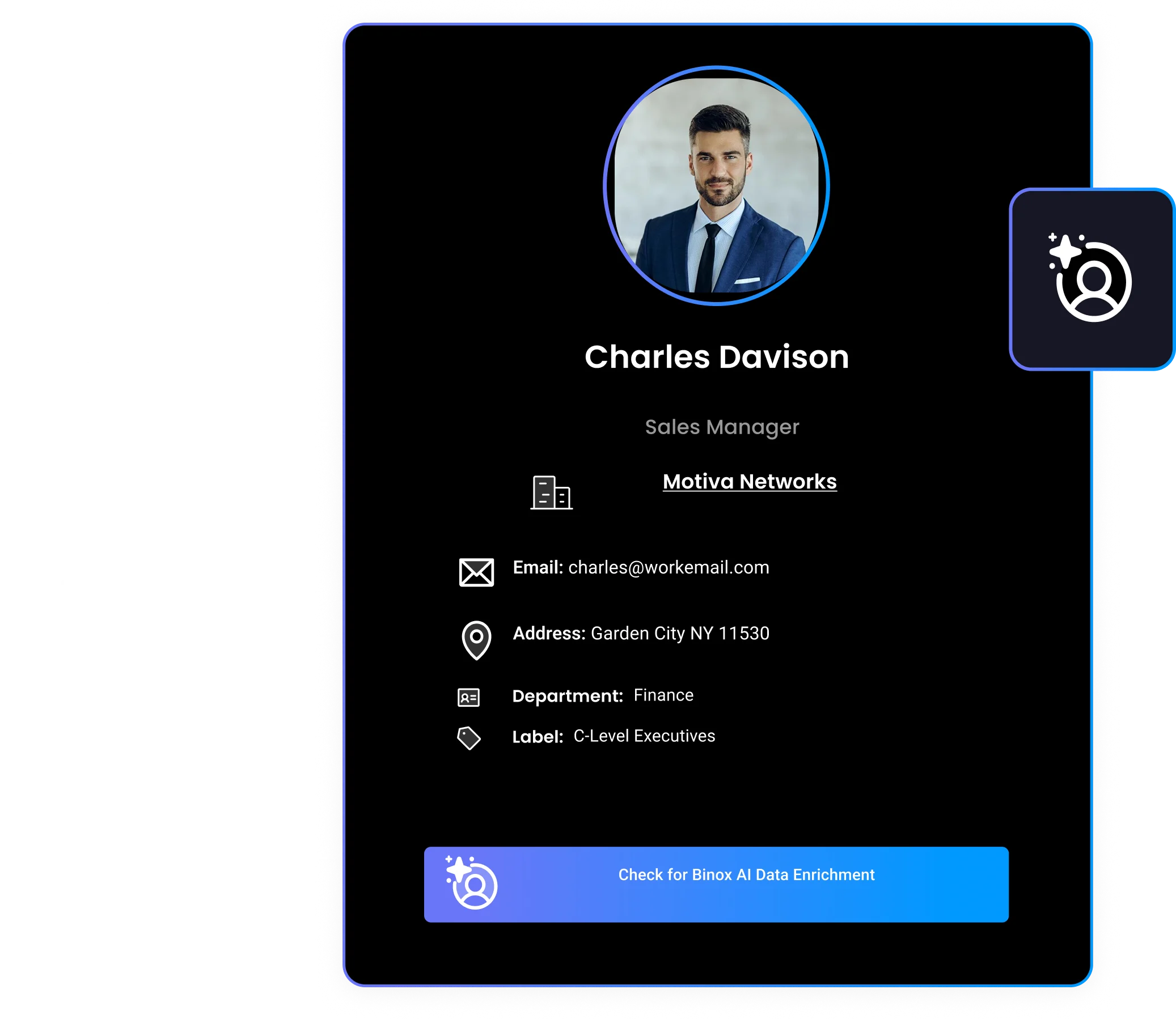 Built Just for MSPs (2)