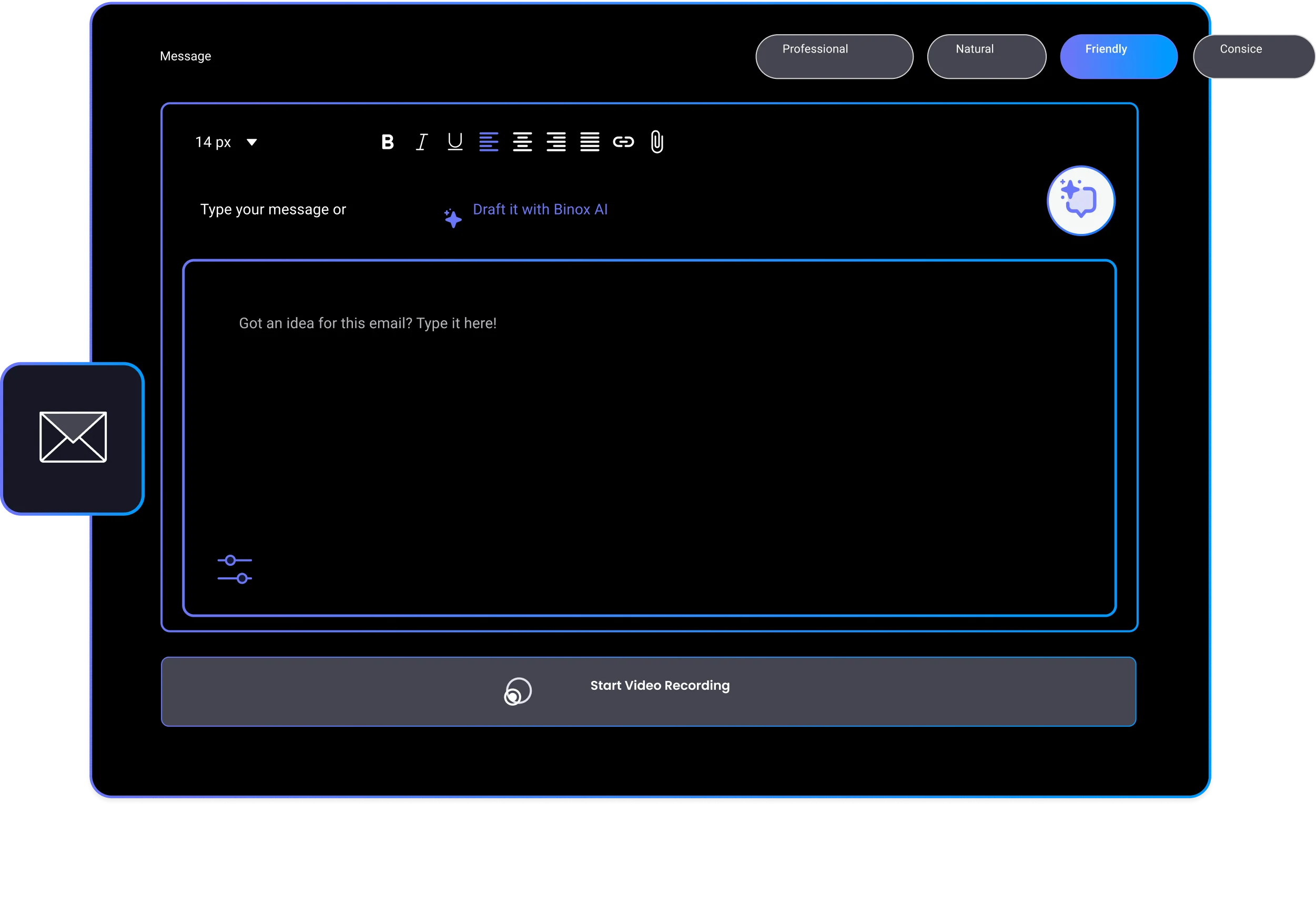 Built Just for MSPs (3)